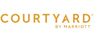 Courtyard by Marriott Logo